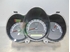 Bild von Kombiinstrument Kia Venga aus 2009 zu 2015 | 94004-1P430
K139