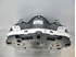 Bild von Kombiinstrument Kia Venga aus 2009 zu 2015 | 94004-1P430
K139