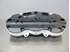 Bild von Kombiinstrument Kia Venga aus 2009 zu 2015 | 94004-1P430
K139