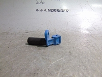 Imagen de Captador pms (punto del motor) Ford Fiesta de 2002 a 2005 | Siemens  YS6A
6C315-AB