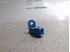 Imagen de Captador pms (punto del motor) Ford Fiesta de 2002 a 2005 | Siemens  YS6A
6C315-AB