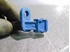 Imagen de Captador pms (punto del motor) Ford Fiesta de 2002 a 2005 | Siemens  YS6A
6C315-AB