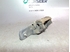 Bild von Türgriff griff aussen hinten links Ford Mondeo Station aus 1993 zu 1996