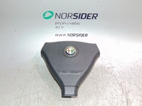 Picture of Airbag volante Alfa Romeo 146 de 1995 a 2000