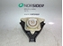 Picture of Airbag volante Alfa Romeo 146 de 1995 a 2000