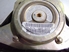 Picture of Airbag volante Alfa Romeo 146 de 1995 a 2000