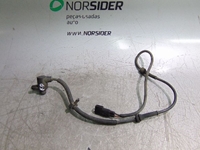 Bild von ABS Sensor vorne rechts Ford Mondeo Station aus 1993 zu 1996 | Bendix 
93BB2B372AH