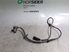 Bild von ABS Sensor vorne rechts Ford Mondeo Station aus 1993 zu 1996 | Bendix 
93BB2B372AH