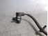 Bild von ABS Sensor vorne rechts Ford Mondeo Station aus 1993 zu 1996 | Bendix 
93BB2B372AH