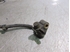 Bild von ABS Sensor vorne rechts Ford Mondeo Station aus 1993 zu 1996 | Bendix 
93BB2B372AH
