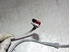 Bild von ABS Sensor vorne rechts Ford Mondeo Station aus 1993 zu 1996 | Bendix 
93BB2B372AH