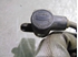 Bild von ABS Sensor vorne rechts Ford Mondeo Station aus 1993 zu 1996 | Bendix 
93BB2B372AH