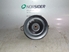 Picture of Bomba de direcção assistida Opel Omega A Caravan de 1992 a 1994
