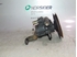 Picture of Bomba de direcção assistida Opel Omega A Caravan de 1992 a 1994
