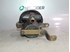 Picture of Bomba de direcção assistida Opel Omega A Caravan de 1992 a 1994