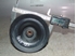 Picture of Bomba de direcção assistida Opel Omega A Caravan de 1992 a 1994
