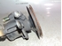 Picture of Bomba de direcção assistida Opel Omega A Caravan de 1992 a 1994