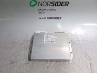 Picture of Centralina / módulo de ESP Mercedes Classe A (168) de 2001 a 2005 | Bosch 0265109630
1685453532Q01