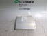 Picture of Centralina / módulo de ESP Mercedes Classe A (168) de 2001 a 2005 | Bosch 0265109630
1685453532Q01
