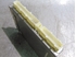 Picture of Centralina / módulo de ESP Mercedes Classe A (168) de 2001 a 2005 | Bosch 0265109630
1685453532Q01