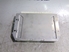 Picture of Centralina / módulo de ESP Mercedes Classe A (168) de 2001 a 2005 | Bosch 0265109630
1685453532Q01