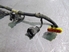 Picture of Instalação eléctrica de injecção Fiat Brava de 1995 a 1999 | Bosch