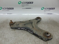 Bild von Querlenker Vorderachse unten vorne links Ford Mondeo Station aus 1993 zu 1996