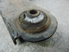 Bild von Querlenker Vorderachse unten vorne links Ford Mondeo Station aus 1993 zu 1996