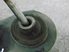 Bild von Querlenker Vorderachse unten vorne links Ford Mondeo Station aus 1993 zu 1996