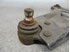 Bild von Querlenker Vorderachse unten vorne links Ford Mondeo Station aus 1993 zu 1996