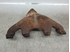 Picture of Exhaust Manifold Lancia Ypsilon from 1996 to 2000