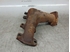 Picture of Exhaust Manifold Lancia Ypsilon from 1996 to 2000