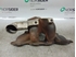 Bild von Abgaskrümmer / Auspuffkrümmer Rover Serie 400 aus 1990 zu 1992