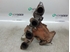 Bild von Abgaskrümmer / Auspuffkrümmer Rover Serie 400 aus 1990 zu 1992