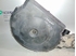 Picture of Air Intake Filter Box Seat Cordoba from 1994 to 1997