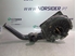 Picture of Air Intake Filter Box Seat Cordoba from 1994 to 1997
