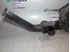 Picture of Air Intake Filter Box Seat Cordoba from 1994 to 1997