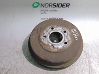 Picture of Tambor de cubo 2º eixo esquerdo Ford Focus Sport Van de 2005 a 2008