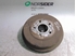 Picture of Tambor de cubo 2º eixo esquerdo Ford Focus Sport Van de 2005 a 2008
