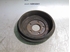 Picture of Tambor de cubo 2º eixo esquerdo Ford Focus Sport Van de 2005 a 2008