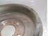 Picture of Tambor de cubo 2º eixo esquerdo Ford Focus Sport Van de 2005 a 2008