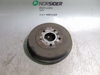 Picture of Tambor de cubo 2º eixo direito Ford Focus Sport Van de 2005 a 2008