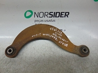 Picture of Braço transversal 2º eixo superior frente esquerdo Ford Focus Sport Van de 2005 a 2008