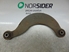 Picture of Braço transversal 2º eixo superior frente esquerdo Ford Focus Sport Van de 2005 a 2008