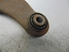 Picture of Braço transversal 2º eixo superior frente esquerdo Ford Focus Sport Van de 2005 a 2008
