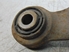 Picture of Braço transversal 2º eixo superior frente esquerdo Ford Focus Sport Van de 2005 a 2008