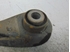 Picture of Braço transversal 2º eixo inferior frente esquerdo Ford Focus Sport Van de 2005 a 2008