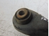 Picture of Braço transversal 2º eixo inferior frente esquerdo Ford Focus Sport Van de 2005 a 2008