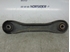 Picture of Braço transversal 2º eixo inferior frente esquerdo Ford Focus Sport Van de 2005 a 2008