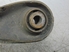 Picture of Braço transversal 2º eixo inferior frente esquerdo Ford Focus Sport Van de 2005 a 2008